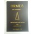 ORMUS AUR COMESTIBIL...? - ILIESCU DRAGOS 